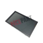 Elo Touchsystems Et1541l 15" Open-frame Lcd Touchscreen Monitor New Original. Fixed Price $455.06.