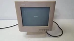 Unisys Pwt270 12" Standard Monitor Terminal 1992. Fixed Price $99.99.