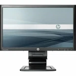 Hp Compaq Advantage La2206x 21.5" Led Lcd Monitor Used Grade A. Fixed Price $60.00.