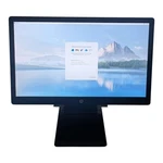Hp Prodisplay P242va 24" Led Lcd Monitor 1920 X 1080 Hdmi Vga Grade-a. Fixed Price $69.99.