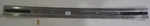 Viewsonic Xg350r-c Monitor Led Strip Lb35001 V2 02, V3 02. Fixed Price $75.00.