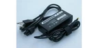 Power Supply Ac Adapter Cord Cable Charger For Asus Tuf Gaming Vg27aq3az Monitor. Fixed Price $23.90.