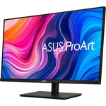 Asus Proart Pa329cv 32" 4k Uhd Led Lcd Monitor - 16:9. Fixed Price $671.20.