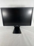 Hp Elitedisplay E231 23" 1080p Widescreen Led Monitor. Fixed Price $34.95.