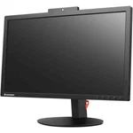 Lenovo T2224zd-21.5" Monitor Led-1920x1080 - Built In Webcam Hdmi/vga/dis Port. Fixed Price $106.47.