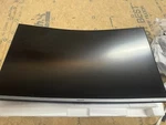 Samsung Lu32r590cwnxza 31.5 Inches 16:9 Curved Uhd Monitor - Dark Blue Gray. Fixed Price $145.00.