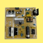 Samsung Power Board S24a400ven For Monitor #2310 Z65/22. Fixed Price $19.98.