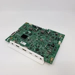 Samsung Motherboard Bn94-17365a For C34j791wtn Cj79 Qled Curved Monitor. Fixed Price $45.50.