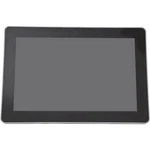 Mimo Monitors Vue 10.1 Hd Display No Base Um-1080c-g-nb. Fixed Price $367.06.
