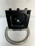 T6 Dell 2405fpw Stand For 24" Lcd Widescreen 1920x1200 Monitor. Fixed Price $20.00.