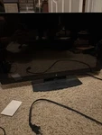 Read Sony Playstation 3d 24" Display Led Lcd Monitor Cech-zed1u Ps3 Gaming 240hz. Fixed Price $160.00.