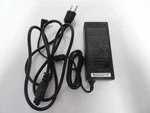 New Original Oem Lg 19v 5.79a Ac Adapter&cord For 24bl650c-b Lcd-led Monitor. Fixed Price $59.99.