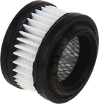 Synthetic Air Filter P502563 Fits Hyundai Pc400lc-5 R110-7 R110-7a. Fixed Price $57.67.