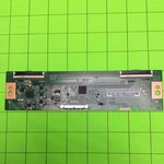Philips 346e2cuae/27 Monitor T-con Board Sg3402h02-2-c-1. Fixed Price $24.75.
