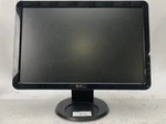 Dell S1709wc 17" Video Monitor With Vga Cable And Power Cord. Fixed Price $30.00.