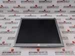Hp E190i Ips Display Hstnd-3891-w. Fixed Price $573.99.