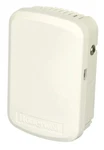 Honeywell Analytics Iaqpoint2 Abs Touchscreen Analog Co2 Iaq Monitor 1508a1001. Fixed Price $200.00.