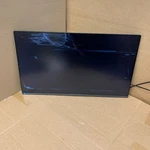 Samsung 37inch Viewfinity S7 (s70d) 4k Uhd Ls37d700eanx Monitor - Read. Fixed Price $79.95.