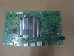 Main Board Of An Eizo Flexscan Ev3285 Monitor. Fixed Price $350.00.