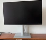 Benq Ma270u / Usb Hub Monitor Mac Color Display Express Genuine. Fixed Price $924.28.
