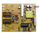 Power Supply Board 715g1492-2 742cl2p For Dell E17xfpc Lenovo Acer Al1706 Al1916. Fixed Price $10.87.
