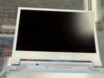 G-story 12.5" Integrated Led Monitor For Xbox Series S. Fixed Price $139.99.