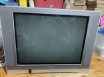 2004 24" Toshiba Crt Tv 24af44 Gaming Video Retro Monitor 3 Inputs Remote Ships. Fixed Price $699.88.