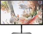 Hp W126164079 1a9c9aa#abb Z25xs G3 63.5 Cm (25) 2560 X 1440 Pixels Quad Hd E. Fixed Price $405.68.