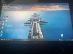 Asus Rog Strix Xg259qn 24.5" Fhd Ips Led Gaming Monitor. Fixed Price $300.00.