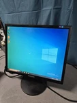 Samsung Monitor 943n 19" *. Fixed Price $44.00.