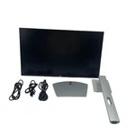 Dell 27" Usb-c Monitor S2723hc4 Ms Fhd Lcd 75hz Amd Freesync #u9054 (ar). Fixed Price $119.99.