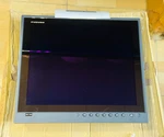 Furuno Mu-190 Monitor Unit New. Fixed Price $5699.00.