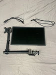 Benq Zowie Xl2540k 24.5" Tn Lcd Fhd Gaming Monitor. Fixed Price $200.00.
