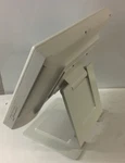 Elo Touchsystems Et1900l-8cwa-1-bg-g 19" Touch Screen Monitor. Fixed Price $350.00.