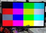 Acer Kb272 Um.hx2aa.b02 Lcd Monitor 27" Vga Hdmi No Base/stand. Fixed Price $74.85.