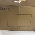 Innocn 27d1q 27 Inch Monitor - 100hz Ips Display. Fixed Price $99.00.