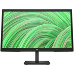 Hp V22v G5 21.45 In 1920 X 1080 Lcd Monitor - 65p56aa#aba. Fixed Price $100.00.