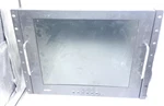 Orion 17" Rack Mountable Tft Lcd Color Monitor 17rcr Working. Fixed Price $250.00.