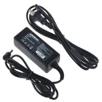 Ac Dc Adapter For Lg Electronics 24m37a 24m37d 24m37h 24m37hq 24m37h-b 24m37d-b. Fixed Price $12.89.
