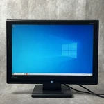 Optiquest Q2162wb 21.6" Lcd Vga Monitor (1680 X 1050). Fixed Price $59.99.