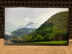 Samsung Viewfinity S80d 27" Led Lcd Display 4k S27d806uan New!. Fixed Price $399.99.