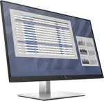 Hp E27 G4 27" Ips Led Monitor - 9vg71aa#aba New. Fixed Price $200.00.