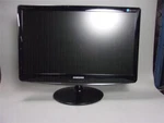 Samsung Telecommunications America, Inc. 2032nw Ls20pensf/xaa Syncmaster 2032n. Fixed Price $249.00.