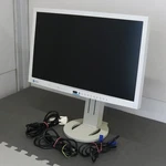 Eizo Flexscan 23 Inch Ev2333w Va Monitor 1920x1080 D-sub Dvi Displayport Used. Fixed Price $435.20.