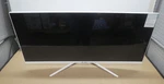 Crua 34'' Ultrawide Gaming Monitor Cr340au. Fixed Price $99.99.