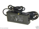 Ac Adapter Charger For Asus Rog Strix Xg259qn Xg27aqmr Gaming Monitor Power Cord. Fixed Price $19.99.