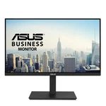 Asus Va27ecpsn 27" Frameless Docking Monitor 16:9 5ms 1000:1-contrast-. Fixed Price $253.73.