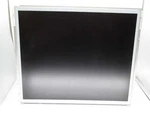 Hope Industrial Systems Inc His-ml17-staf Hmi. Fixed Price $518.39.