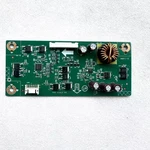 Asus Pg27uqr Backlight Inverter Board 4h.5tr33.a00. Fixed Price $60.00.