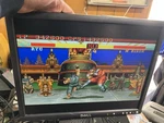 Dell 20" 2001fp Lcd Monitor No Power Supply - Stand Free Shipping. Fixed Price $119.00.